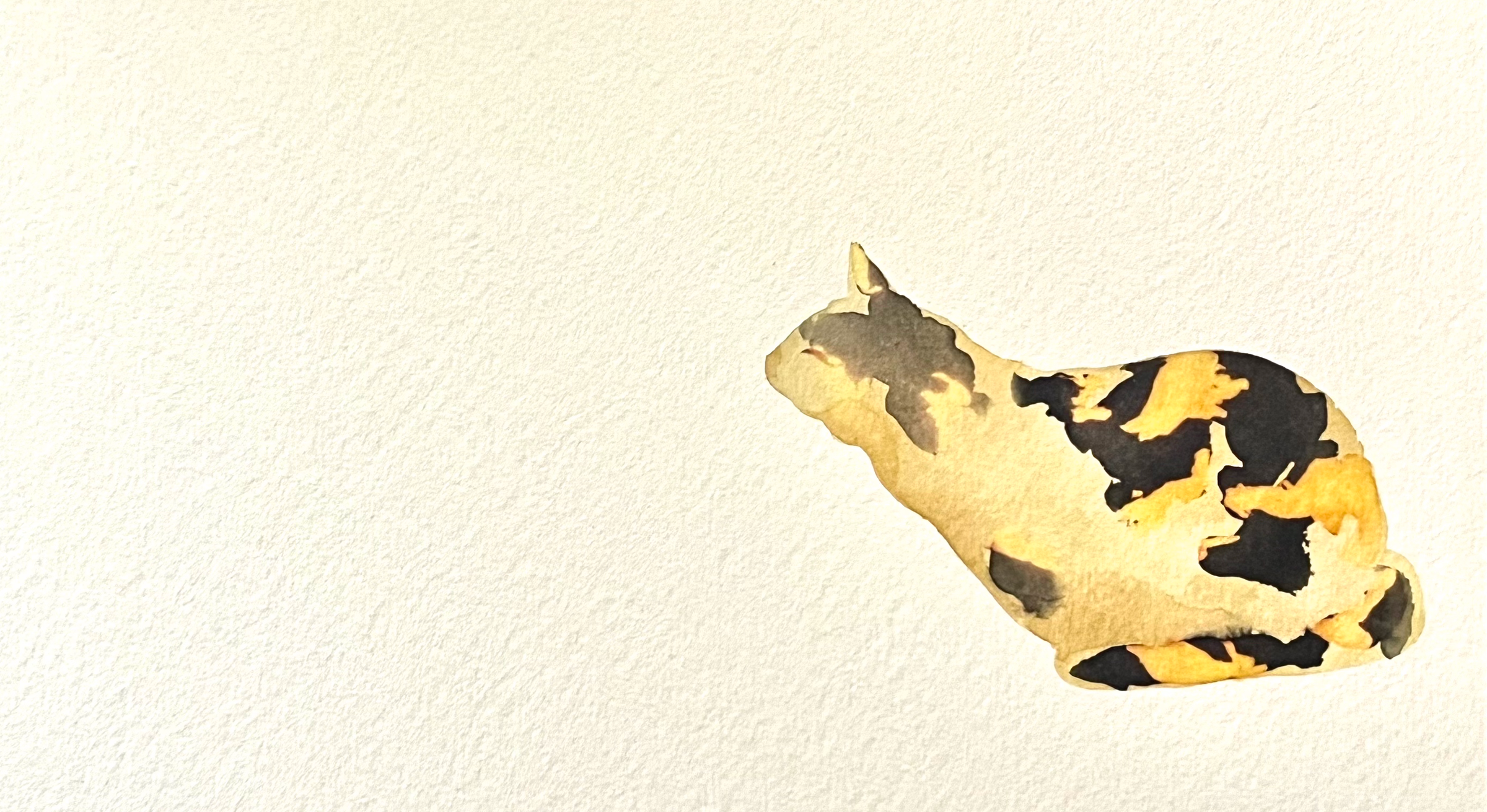 Home | 画家・サトウヒロシ ONLINEショップ